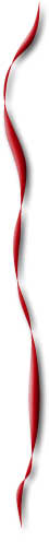 Divider